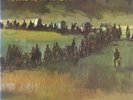 ORIGINAL SOUNDTRACK Paint Your Wagon 1969 UK vinyl LP EXCELLENT CONDITION