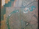 * MASABUMI KIKUCHI SEXTET Matrix RARE SPIRITUAL JAZZ FUNK SOUL Catalyst LP Hear