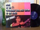BOOGALOO JOE JONES LP 