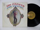 JOE COCKER Mad Dogs & Englishmen NEAR MINT 1st Press Vinyl 2LPs Gatefold/Poster