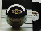 THe Who         Tommy       BOX      OIS         NM # M