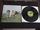 PINK FLOYD ATOM HEART MOTHER UK MATRIX A4/B5 12