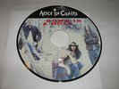 Alice In Chains Down In A Hole / Rooster 7