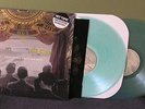 Fall Out Boy 