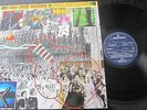 10CC 