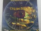 Rare 1994 DREAM THEATER 