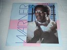 Warner – live & learn/ after love has gone RARE PRIVATE MODERN FUNK NM 