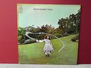 Trees – On The Shore   Folk Prog  1 press NED 1971 VINYL LP  S 64168  MINT