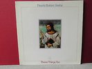 Pearls Before Swine  These Things Too Psych  1 press US 1969 VINYL LP   RS 6364