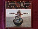 3LP Neil Young Decade   3RS 2257