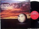 headline DECCA 1979 Panufnik & ATHERTON