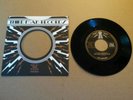 Third man records vault tmr148 the raconteurs