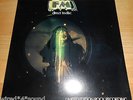 FM “Direct to Disc” Original Canadian Prog Rock Psych Labyrinth M-
