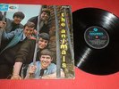 THE ANIMALS 