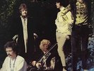 FAMILY BBC Sessions 1968-1969 2LP UK Psych Prog MINT VINYL limited to 500 copies