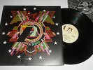 HAWKWIND 