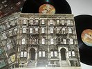 LED ZEPPELIN 