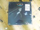 Elvis Presley The King Of Rock 'N' Roll The Complete 50's Masters 6 LP Box Set