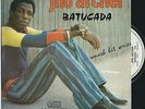 JHO ARCHER 45 - BATUCADA - SUPERB FRENCH SAMBA FUNK LATIN SCAT MASTERPIECE oHEAR