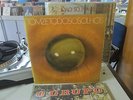 TOM ZE Todos Os Olhos LP 1973 ORIGINAL NEAR MINT BANNED COVER PSYCHO TROPICALIA