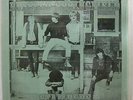 BUFFALO SPRINGFIELD Stampede In Shrink Vinyl LP TAKRL 1921