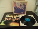 BEATLES 2x Vinyl LP 