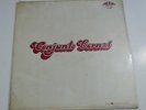 RARE SEALED LATIN LP - CONJUNTO BERNAL S/T Bego NORTENO RANCHERA