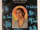 Ananda Shankar and his Music on EMI rare indian funk LP VG+/VG