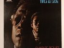 Charles Rouse TWO IS ONE strata-east jazz funk LP SES-19746 EX/EX