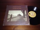 KAREN DALTON In My Own Time Paramount Just Sunshine Folk LP
