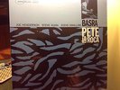 PETE LaROCA - Basra   BLUE NOTE 84205 {nm} [304 Park Ave] w/STEVE KUHN & SWALLOW