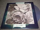 CULT OF LUNA Somewhere Along the Highway LP clear/red vinyl new
