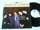 BEATLES - AT THE BEEB VOL.8 (RARE LP) 1963/1964