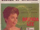 BRENDA LEE   