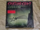 Counting Crows - Recovering the Satellites Double LP *FACTORY SEALED*