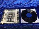 The Exkursions - The Exkursions ? RARE XIAN PRIVATE PRESSING HARD PSYCH BLUES