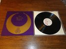 The Woods Band / Same / GSLP 1004