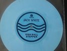 JACK WHITE   High Ball Stepper 7