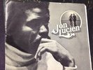 Jon Lucien 45 EP soul funk  Rashida on RCA promo record DJ