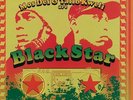BLACK STAR Mos Def & Talib Kweli Are 2x LP NEW VINYL Rawkus reissue