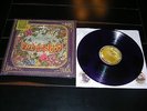 PANIC AT THE DISCO Pretty Odd PURPLE LP NEW SEALED_paramore fall out boy cd 7