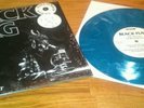 Black Flag - Process Of Weeding Out 10