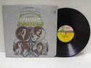 7085 LP THE KINKS SOMETHING ELSE *US PRESS TRI-COLOR LABEL* REPRISE RS 6279
