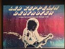 LED ZEPPELIN DESTROYER FAN CLUB DRGM-505 6/24/1977 4 LP BOX MINT Not TAKRL TMOQ