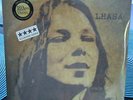 LHASA DE SELA GATEFOLD DOUBLE VINYL 2 LP's 180 Gram AUDIOPHILE AD10222,  XX RARE