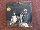 THE ROLLING STONES  LES  ABATTOIRS   PARIS / FRANCE  JUNE  4  1976  PART 1   1LP