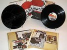 Libertines Babyshambles Bundle