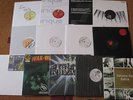 15x House Strictly Rhythm, DJ Sneak, Mateo & Matos, Kevin Yost, Dessous,Soulfuri