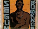 SEGUN BUCKNOR Who Say I Tire LP x2 NEW Vampi Soul Afrobeat funk fela kuti nigeri