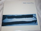 NEW mineral - the power of failing Crank Records Vinyl LP sealed 12